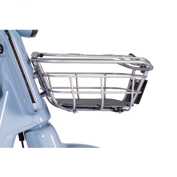 https://api.xedap.vn/products/YADEA/E-scooter%20YADEA I8/dm-20250108133158-020.jpg